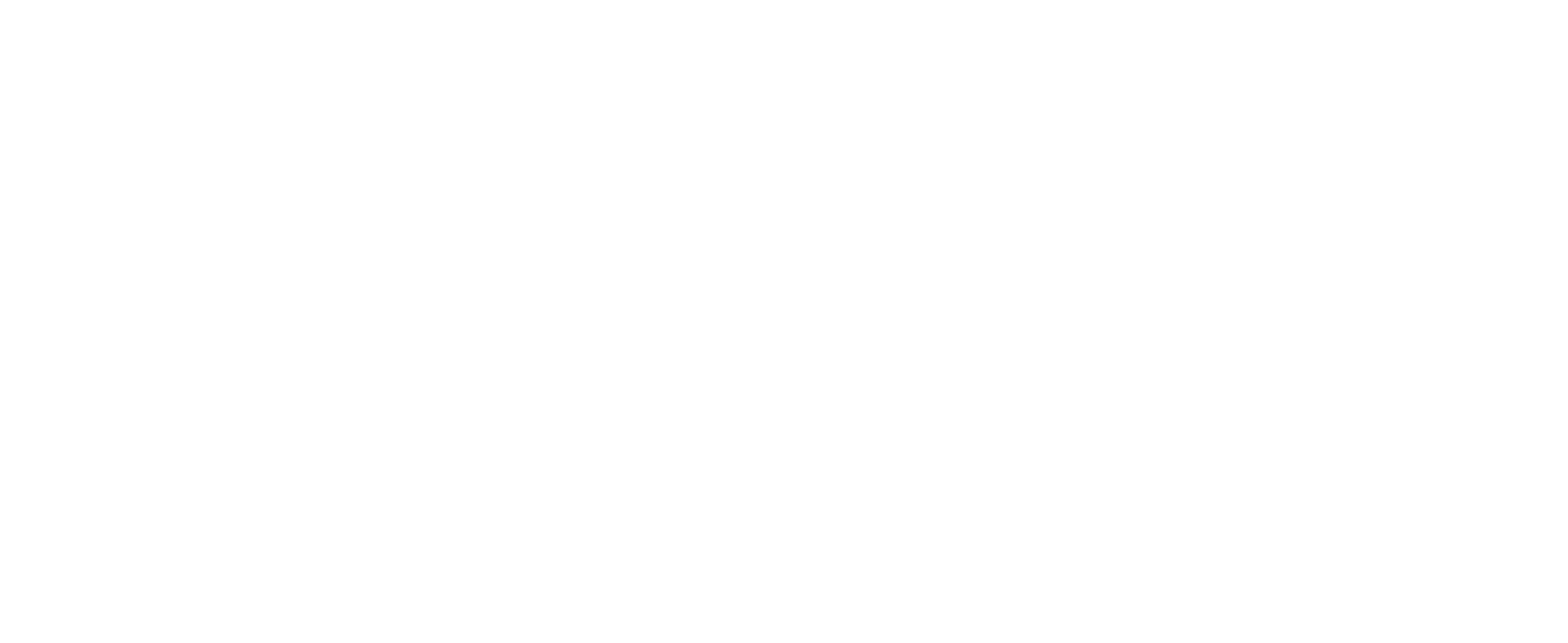 Aberdeen City Music School