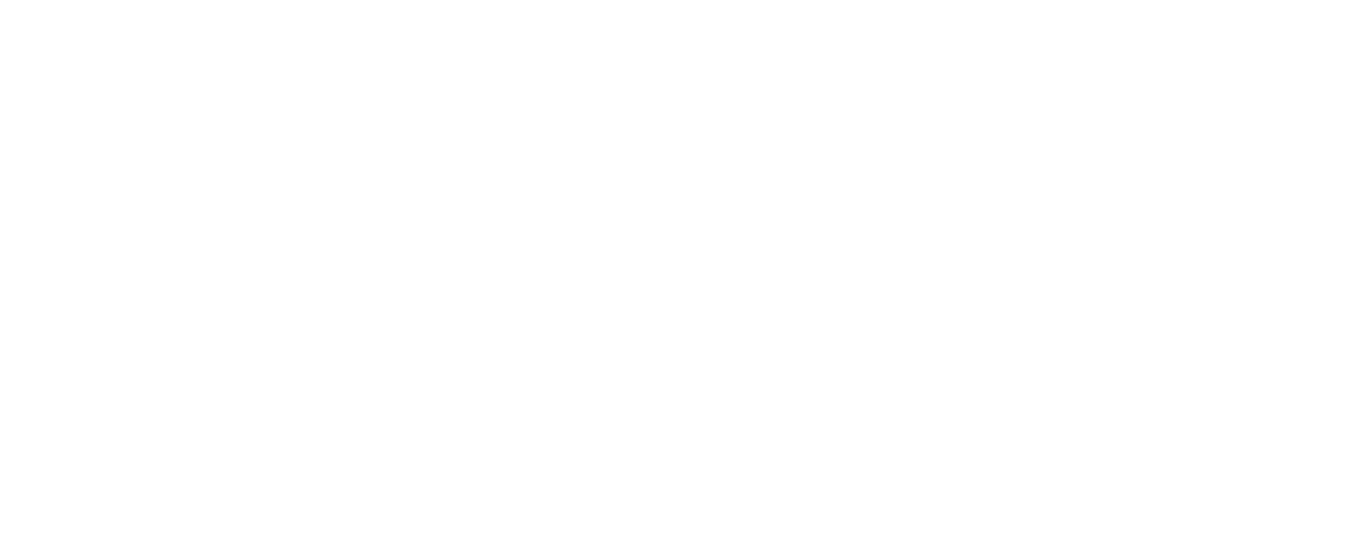 Aberdeen City Music School